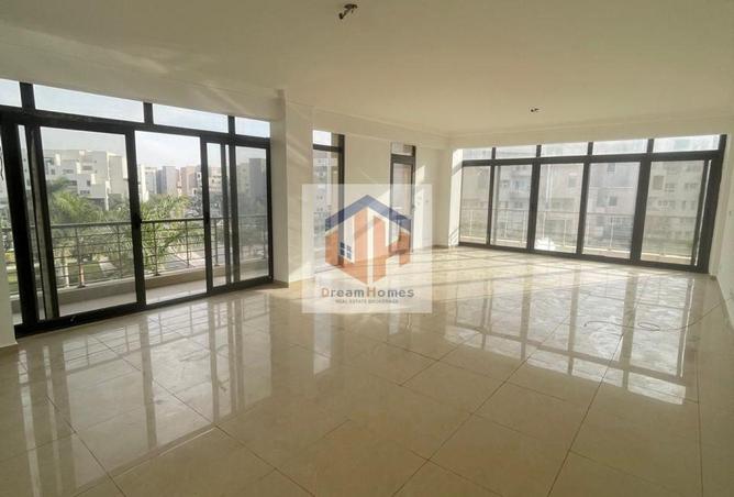 61447073 - صورة العقار 2