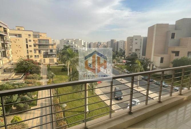 61447073 - الصورة الرئيسية للعقار