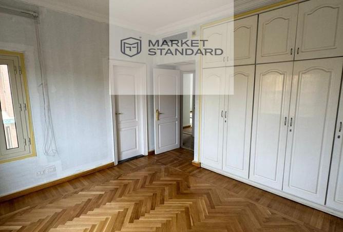 58991118 - صورة العقار 2