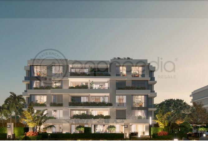 62401423 - صورة العقار 3