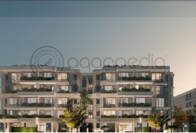 62401423 - صورة العقار 2