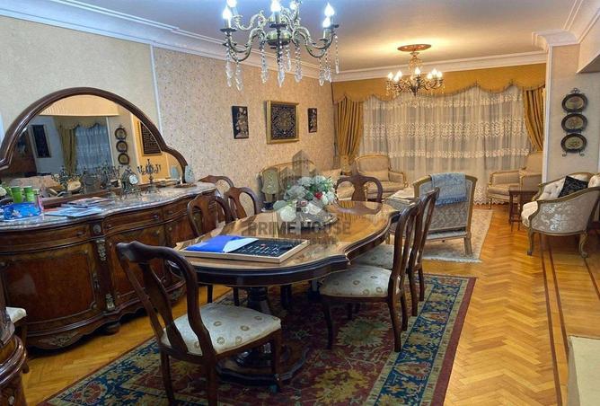 8528763 - الصورة الرئيسية للعقار