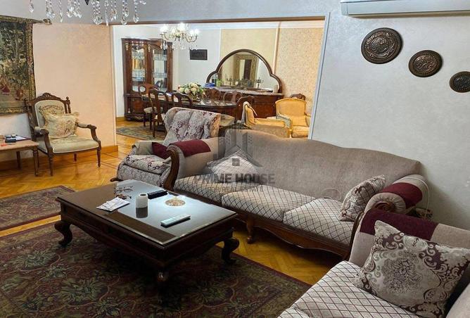 8528763 - صورة العقار 3