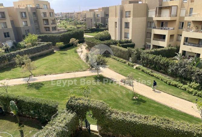 81568332 - الصورة الرئيسية للعقار