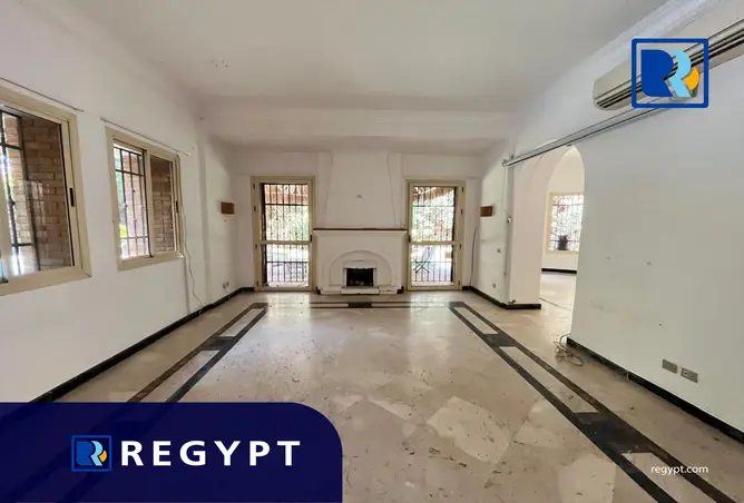 113824217 - Property Image 2