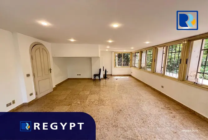113824217 - Property Image 3