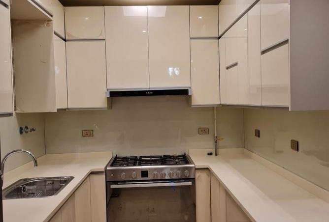 59244720 - صورة العقار 3