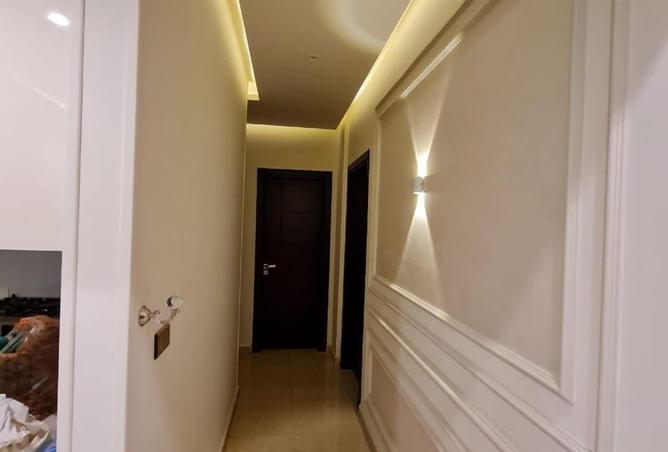 59244720 - صورة العقار 2