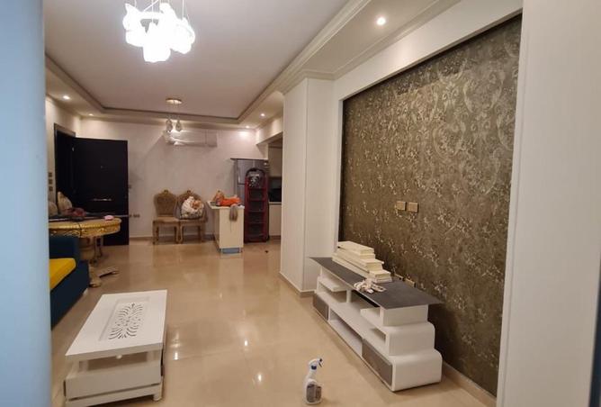 59244720 - الصورة الرئيسية للعقار