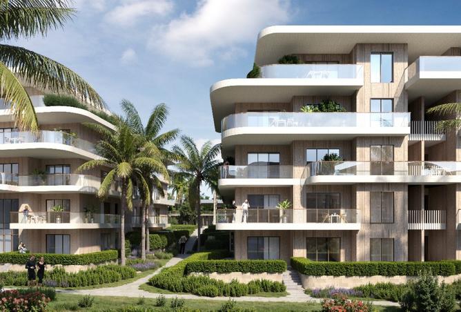 8531346 - Property Image 3