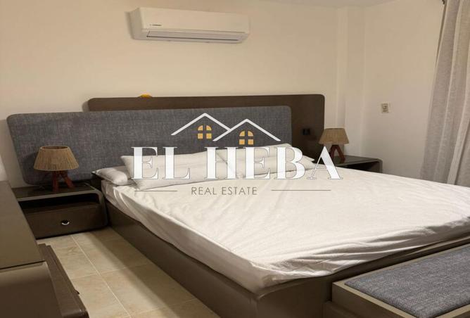 8550370 - صورة العقار 2