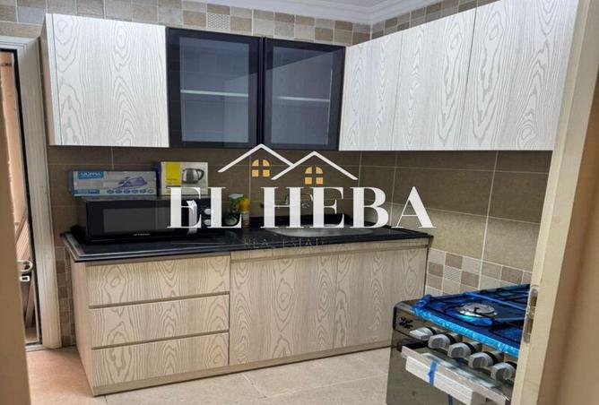 8550370 - صورة العقار 3