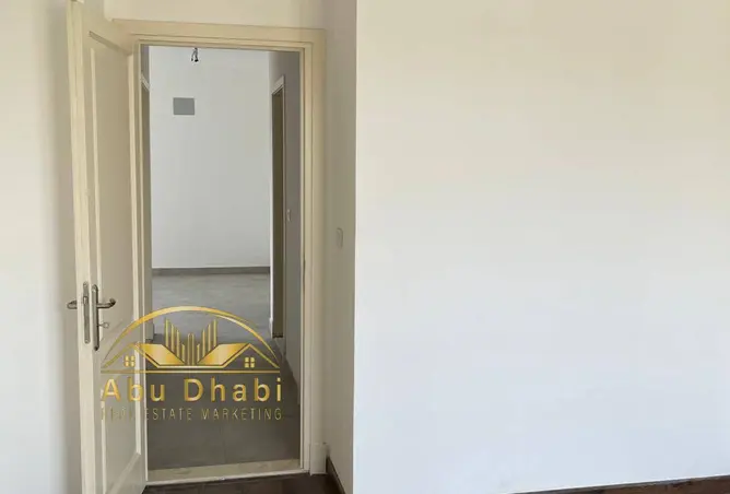 113249793 - صورة العقار 2