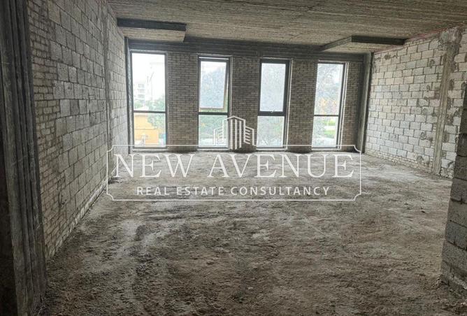 8585958 - Property Image 3