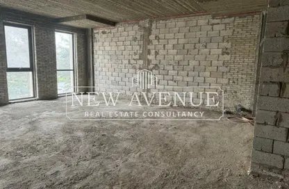 مساحات مكتبية - 2 غرف نوم - 1 حمام للبيع في ميفيدا - كمبوندات التجمع الخامس - التجمع الخامس - مدينة القاهرة الجديدة - القاهرة