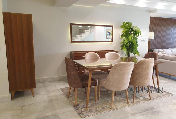 62890111 - Property Image 3