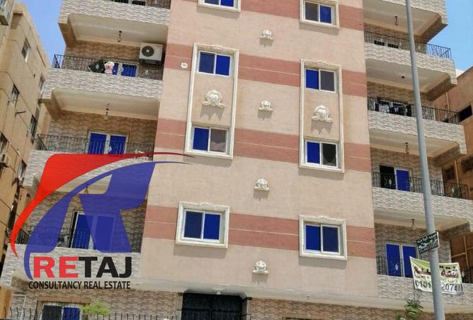 8553900 - الصورة الرئيسية للعقار