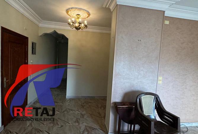 8553900 - صورة العقار 2