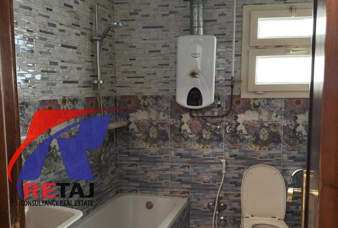 8553900 - صورة العقار 3