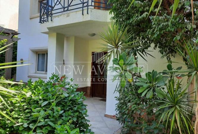 98820631 - Property Image 3