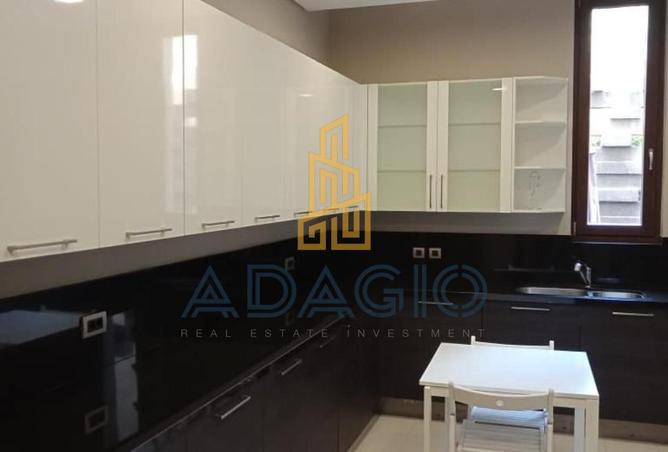 8663568 - صورة العقار 2