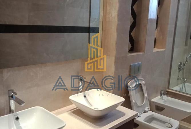 8663568 - صورة العقار 3