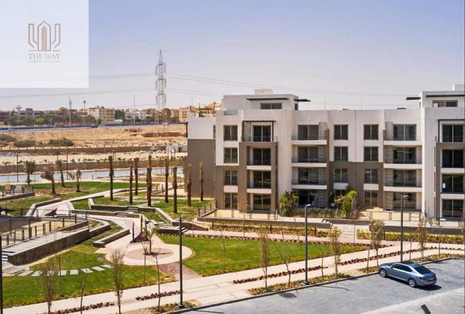 56250653 - صورة العقار 2