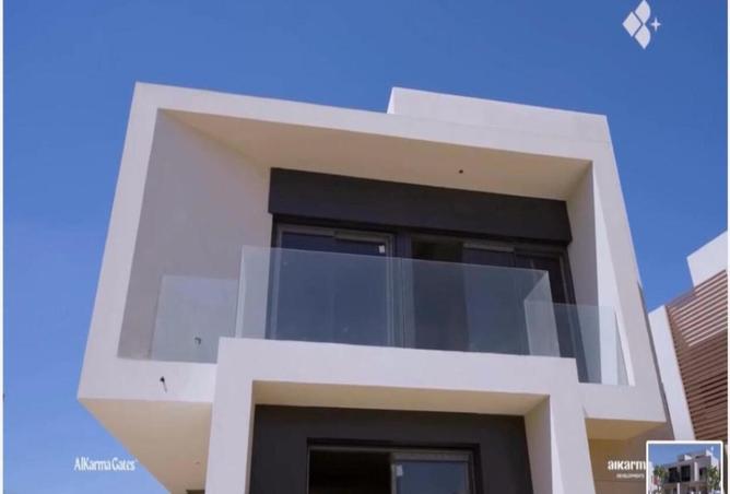 100646236 - Property Image 3
