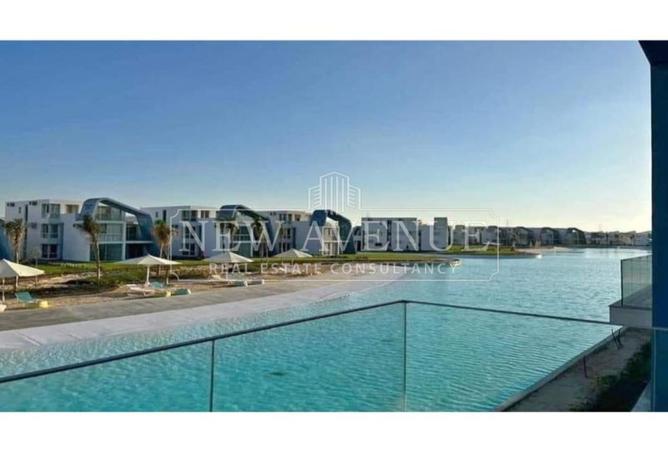 99797912 - Property Image 2