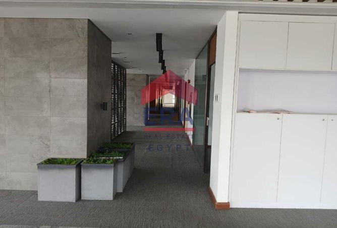 8607575 - صورة العقار 2