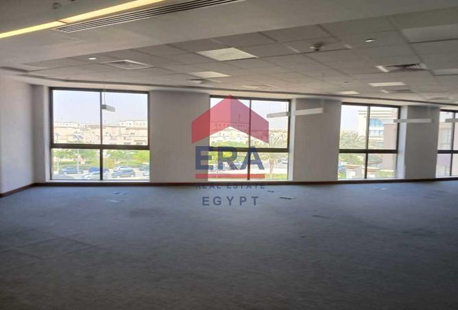 8607575 - صورة العقار 3