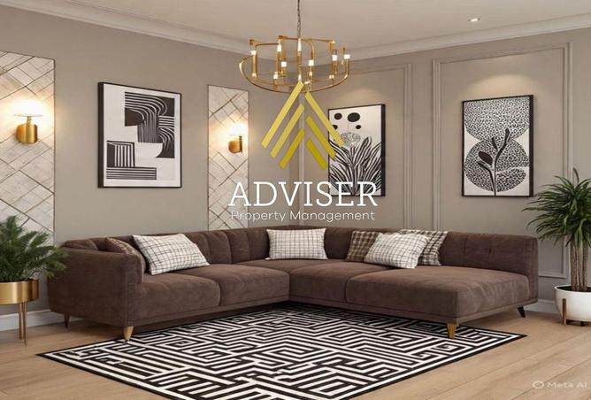 64647365 - Property Image 3