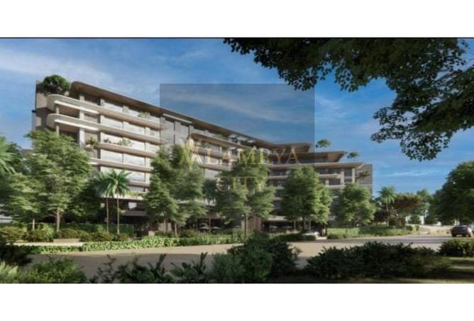 8601772 - Property Main Image