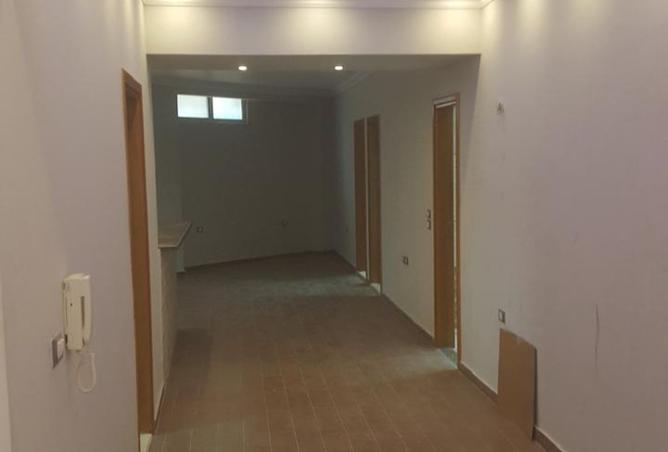 97724786 - Property Image 3