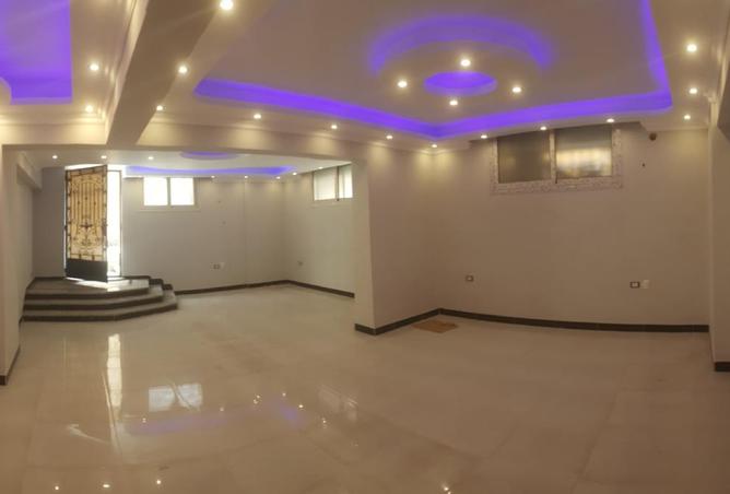 97724786 - Property Main Image