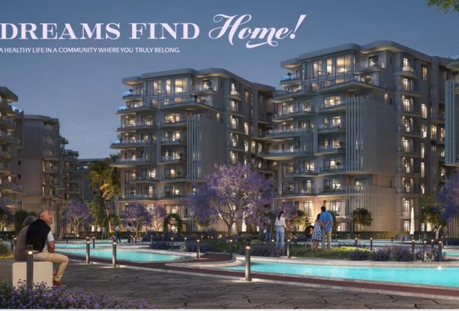 63144760 - Property Main Image