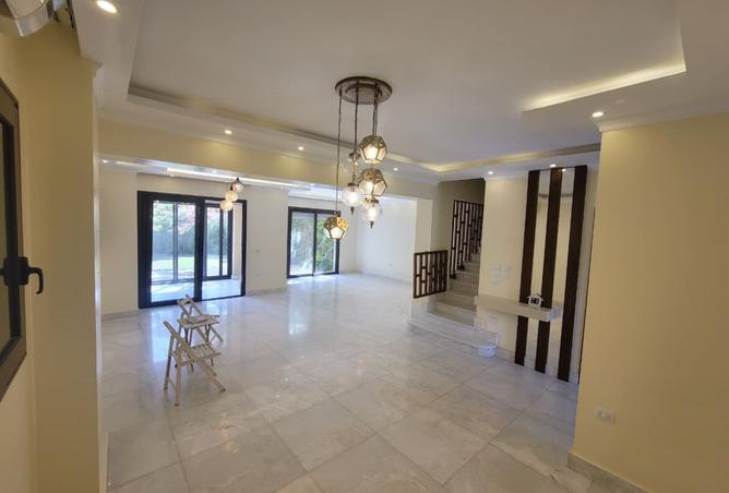 101207249 - Property Image 2