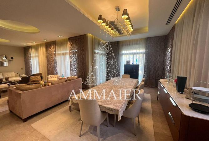 78141379 - صورة العقار 2