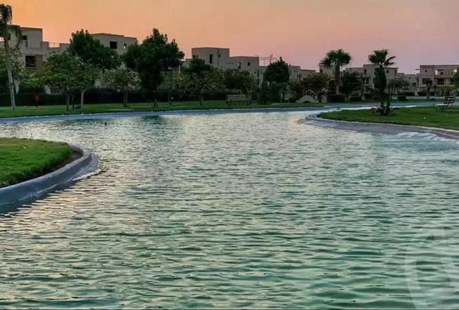 70089119 - صورة العقار 2