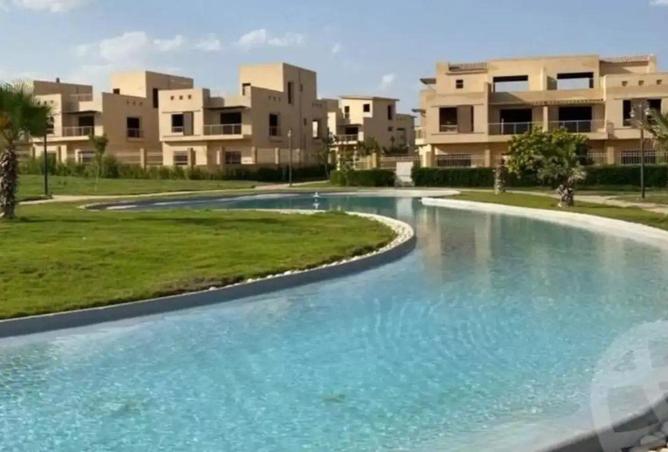 70089119 - صورة العقار 3