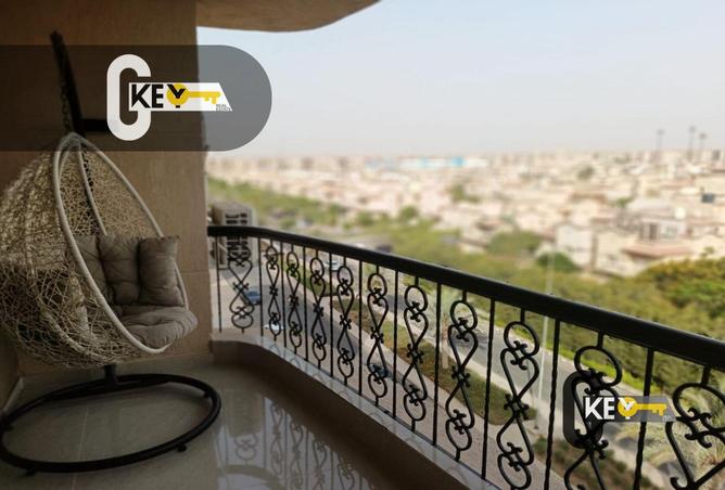 101208874 - صورة العقار 3
