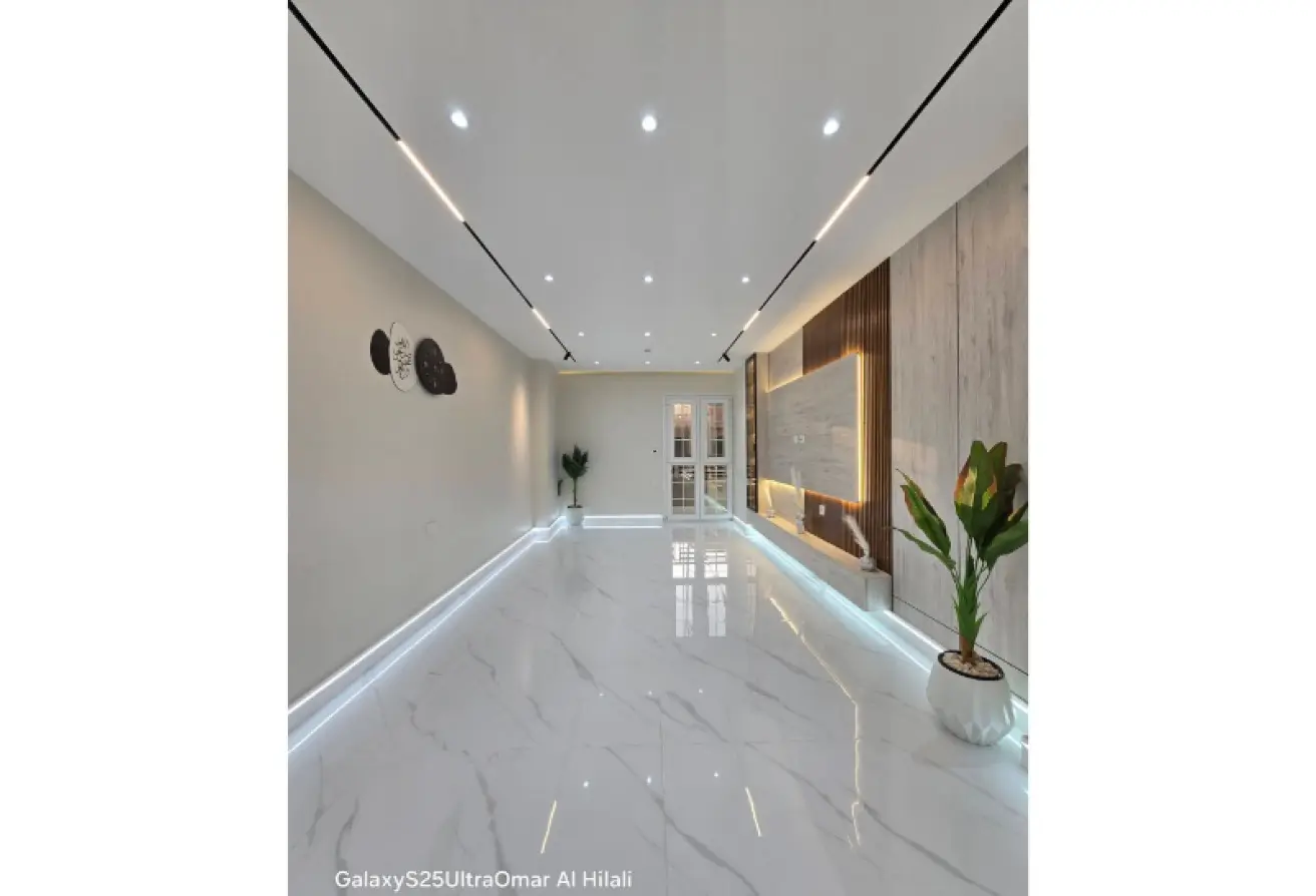 121398928 - Property Main Image