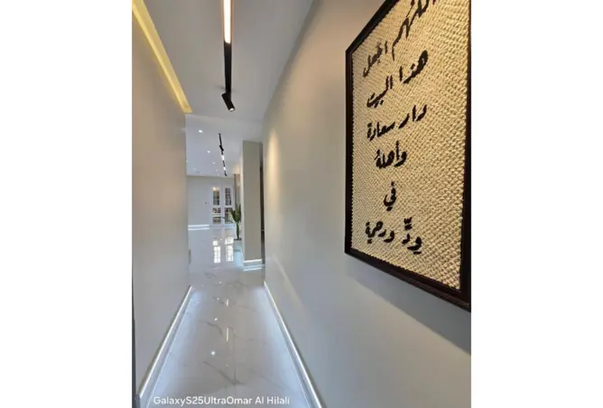 121398928 - Property Image 3