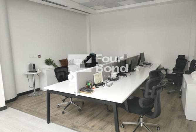 101211416 - Property Main Image