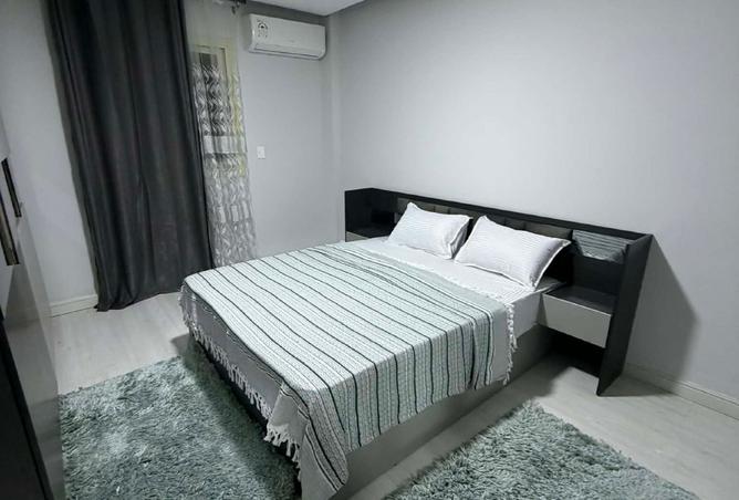 91561128 - صورة العقار 2