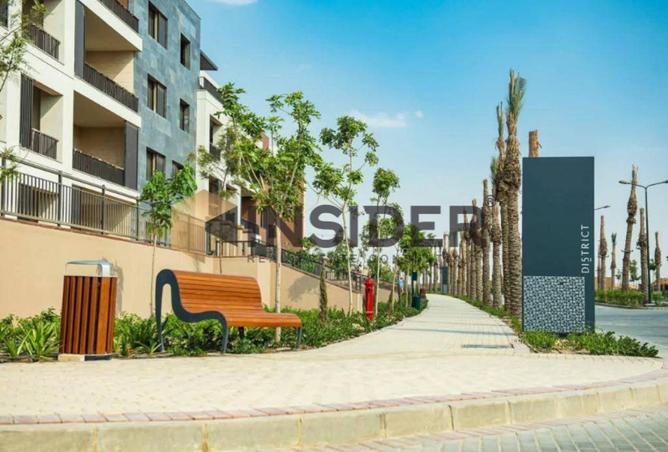 8701318 - Property Main Image