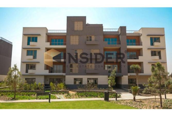 8701318 - Property Image 3