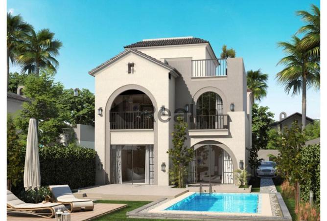 8607088 - الصورة الرئيسية للعقار