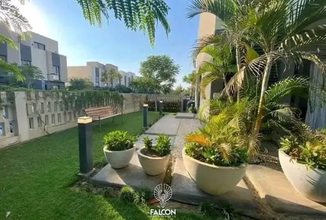 119324636 - صورة العقار 2
