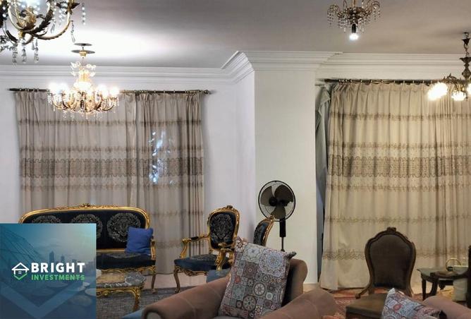 97438697 - صورة العقار 2